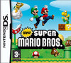 New Super Mario Bros.