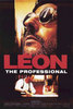 Leon (DVD)