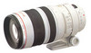 CANON EF 100-400 mm f/4.5-5.6 L IS USM