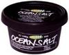 Lush Ocean Salt