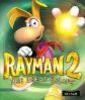 игра "Rayman 2" для компьютера