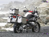 R1200GS Adventure