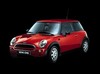 mini cooper one