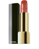 Помада Rouge Allure Chanel