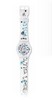 Swatch watch=) TI SCRIVO SUJK117