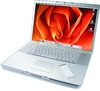 Apple MacBook Pro