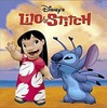 Lilo&Stitch