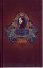 О. Уайльд. Собрание сочинений: В 3 т.