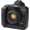 CANON EOS 1Ds