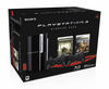 PlayStation 3 (60 GB) (RUS)