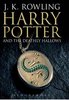 "Harry Potter and the Deathly Hallows"