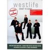 Westlife - Coast to Coast (Up Close and Personal)