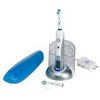 Oral-B Triumph ProfessionalCare 9400 Power Toothbrush