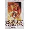 Tarot: Celtic Dragon Tarot