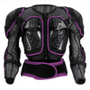 Черепаха Alpinestars Stella Bionic Protection Jacket