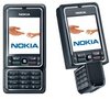 Nokia 3250