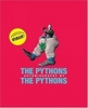 The Pythons : Autobiography