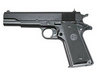 Colt Series 70 .45 ACP