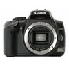 Canon EOS 400D body (black)