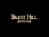 Silent Hill Origins