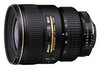 Nikon AF-S 17-35 mm f/2.8D IF-ED Nikkor