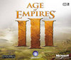 Age Of Empires III