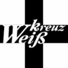 Weiss Kreuz