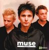 песни Muse на компе