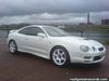 Toyota  Celica 2.0 Turbo 4WD ST205