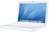 ноутбук Apple MacBook White