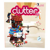 Clutter # 9