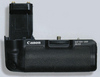 Canon BG-E3