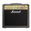 MARSHALL AVT150