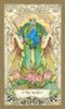 Mystic Faerie Tarot at Aeclectic Tarot