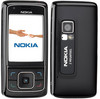 Nokia 6288