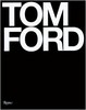 альбом tom ford