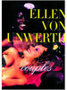 ellen von unwerth couples