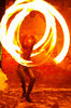 firepoi