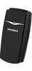 мобилка Samsung SGH-X210 Black