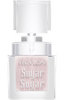 Revlon Limited Edition Collection Sugar Sugar Lip Topping