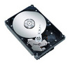 HDD Seagate