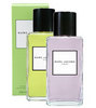 perfume autumn collection by marc jacobs