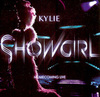 kylie minogue showgirl