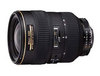 Nikkor AF-S 28-70 mm f/2.8 D IF-ED