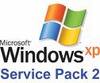 XP Professional Service pack1-2