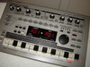 Roland MC-303