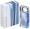 Kenzo L^eau Par