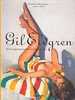 "Gil Elvgren. All his glamorous American pin-ups"