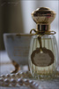 духи Annick Goutal