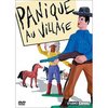 Panique au Village DVD